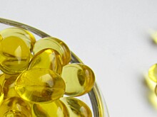 Дерматовенеролог высказался о влиянии загара на выработку витамина D