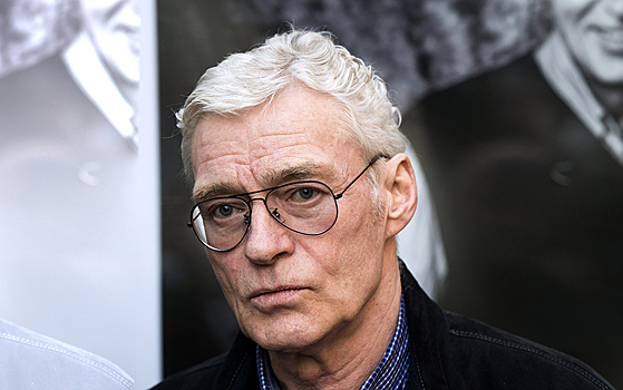 Борису Щербакову сделали экстренную операцию