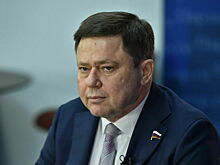 Депутат: Резкого роста цен на гостиницы горнолыжных курортов не ожидается