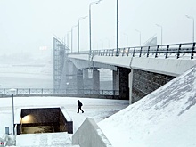 Неустойчивый регион: аналитики оценили Ростовскую область