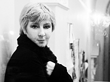 Судьба Ирины Соколовой, которая стала известной актрисой, но не желает такой участи своим наследникам