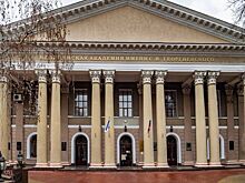 Бесплатное обучение сирот в вузах станет бессрочным