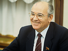 Расшифровка ДНК, первая война НАТО и заявление Горбачева: 28 февраля в истории