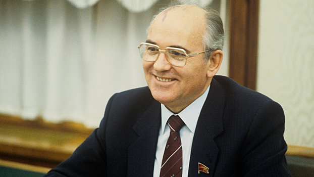 Расшифровка ДНК, первая война НАТО и заявление Горбачева: 28 февраля в истории