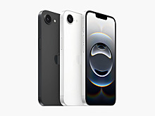В Apple объяснили, почему iPhone 16e не имеет MagSafe