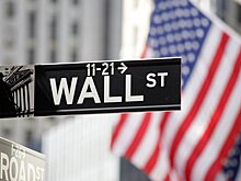Компании США раскрывают зарплаты работников и CEO
