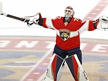 Last Word On Sports о шансах «Каролины» в серии: Им необходимо одолеть Бобровского, что кажется почти невозможным