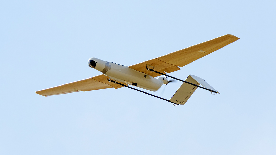 Названа цель атаки ВСУ на идущий в Венгрию нефтепровод