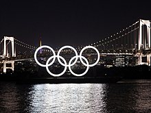 Россияне не смогли взять медали Олимпиады в прыжках в воду с вышки