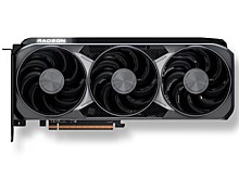 Графические процессоры AMD RDNA 5 вряд ли выйдут раньше 2027