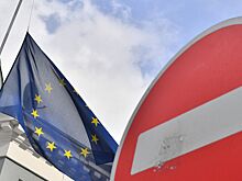 Гривач: ЕС лишился шансов оспорить в Стокгольмском арбитраже оплату газа за рубли из-за поддержки Украины