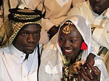 Свадебный переполох: сколько стоит свадьба в разных уголках мира