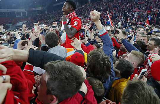 Юрист Князев о деле Промеса: Учитывая его финансовые возможности, лучше выплатить компенсации