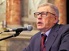 Владислав Шапша выразил соболезнования близким главреда «Комсомольской правды»