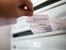 Глава комитета по обороне оценил заявления о срыве плана мобилизации в Москве