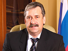 СМИ: воронежский «Факел» лишился президента клуба