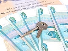 Российский предприниматель создаст новую платежную сеть
