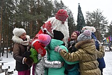 Туроператоры назвали самые популярные новогодние направления