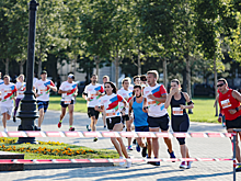 Железнодорожники устроят на левом берегу праздник для ростовчан