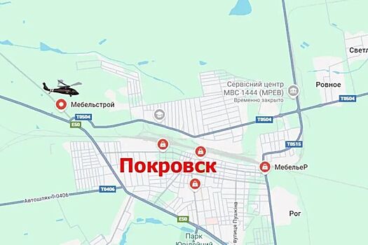 Боевик ГУР с оторванными пальцами рассказал, как десантировался в Покровске