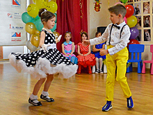 Ко взрослой жизни надо готовиться с детского сада