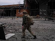 Идеальное будущее послевоенной Украины описали