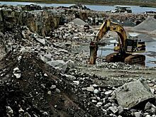 Минприроды: Компании не заинтересованы в попутной добыче редких металлов