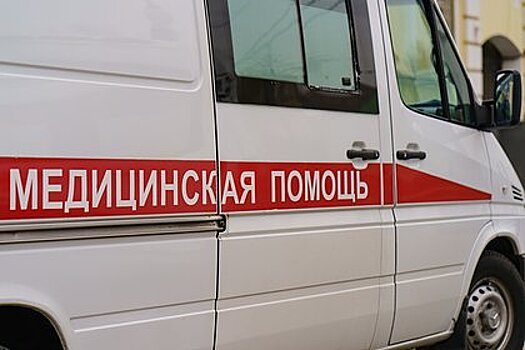 Россиянин зарезал двухлетнего сына из-за развода с женой
