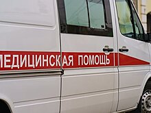 Россиянин зарезал двухлетнего сына из-за развода с женой