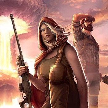 Независимая диагностика: ученики школы №91 прошли проверку на математическую грамотность