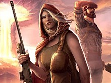 Независимая диагностика: ученики школы №91 прошли проверку на математическую грамотность