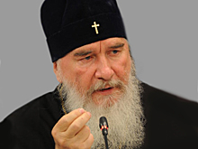 Что такое справедливость?