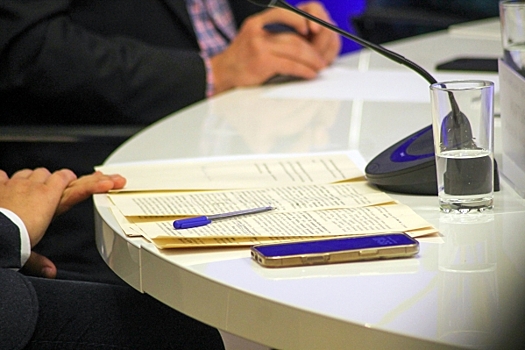 Как мирный договор ЕС по Украине может повлиять на урегулирование конфликта: разбор ситуации