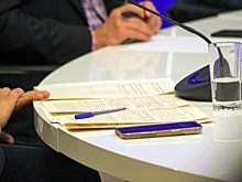 Как мирный договор ЕС по Украине может повлиять на урегулирование конфликта: разбор ситуации