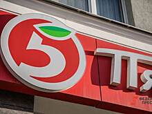 Трем крупным сетям запретили открывать новые магазины на Южном Урале