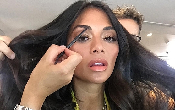 Овощи от прыщей, сауна в жару: что еще нужно филиппинкам для красоты