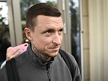 Мамаев о том, стоит ли отстранять США после ударов по Ирану: «Отстраняют только россиян – получается разграничение. Спорт должен оставаться вне политики в моем понимании»