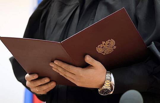 Россиянка продала квартиру мошенникам и впервые получила отказ в суде