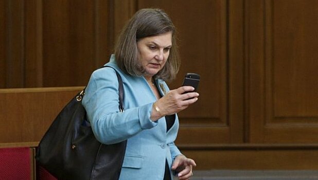 США выделили Украине $150 млн на подготовку военых