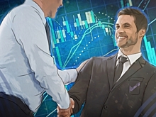 Бизнес-омбудсмены предлагают дополнить «антиковидый пакет» на следующий год