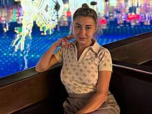 Россиянка оставила 4-летнюю дочь в отеле Таиланда и исчезла. Через неделю ее нашли в невменяемом состоянии. Что с ней произошло?