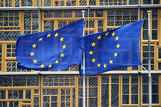 Еще одна страна ЕС присоединилась к седьмому пакету санкций против РФ