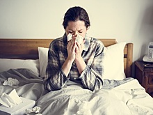Свиной грипп: причины возникновения, симптомы и лечение