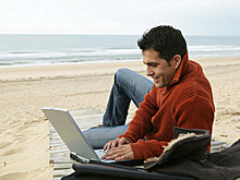 Бизнес-навыки, которые можно освоить на каникулах