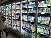 Эксперт сообщил, когда стоит ожидать снижения цен в магазинах