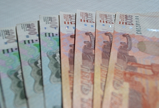 Водитель «Омскоблавтотранса» оставлял себе деньги, которые пассажиры платили за билеты