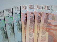 Водитель «Омскоблавтотранса» оставлял себе деньги, которые пассажиры платили за билеты