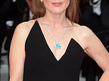 Знаменитые красотки, которые принципиально никогда не делали пластику