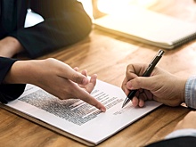 Компании расширяют пакеты страхования ключевых сотрудников