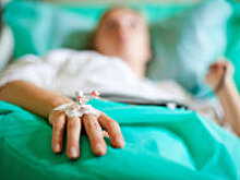 Кандидат Собянин пообещал новые лекарства для московских "сердечников"